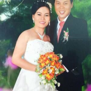 Meet your Posher, Cuong